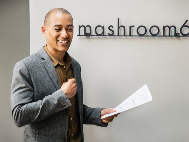 Мария Петрова