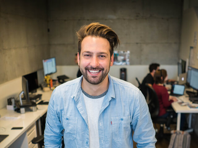 Екатерина Кузнецова